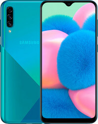 Прошивка телефона Samsung Galaxy A30s в Нижнем Тагиле